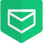 Proofy SVG Icon